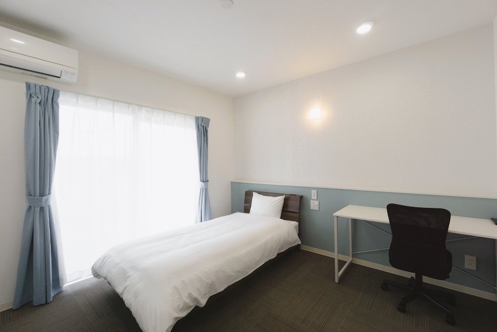 BIBI HOTEL 宮古空港前 SOUTHTOWER 那覇