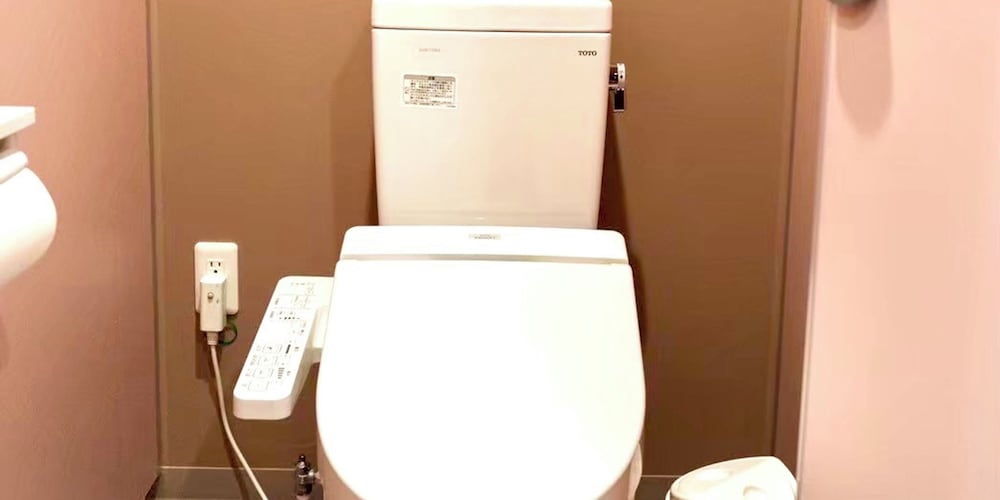 HOTEL MINIMUMMS. 那覇