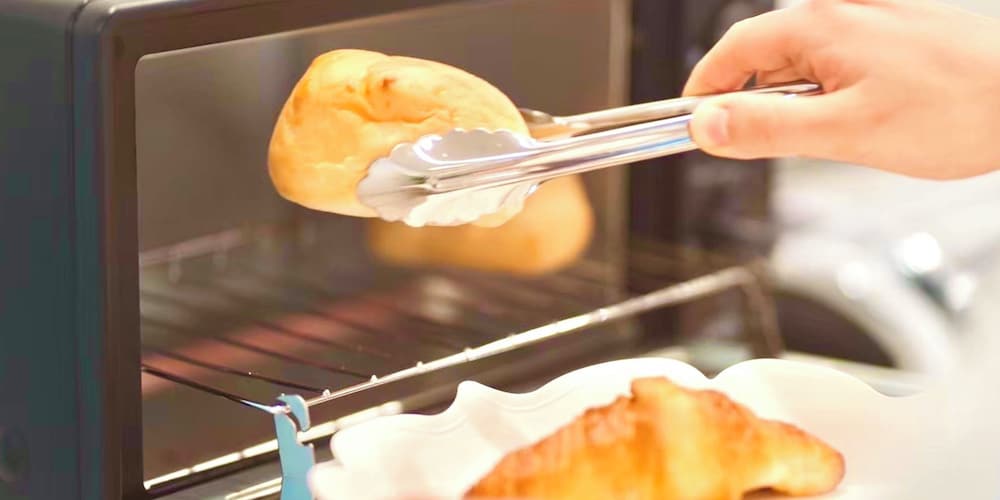 HOTEL MINIMUMMS. 那覇