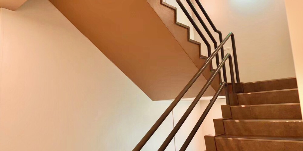 HOTEL MINIMUMMS. 那覇