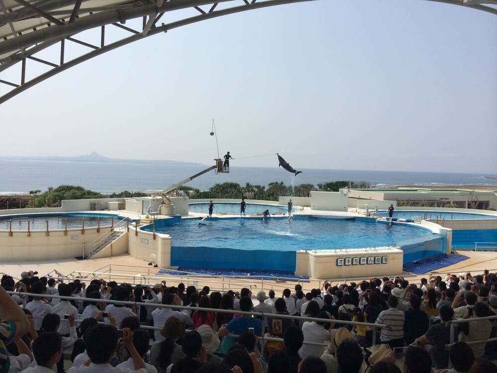 古民家かねや 那覇