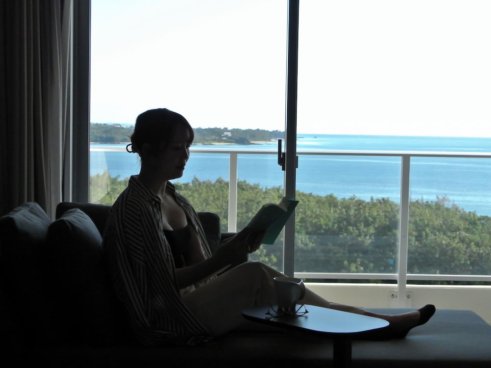 ASBO STAY HOTEL 那覇