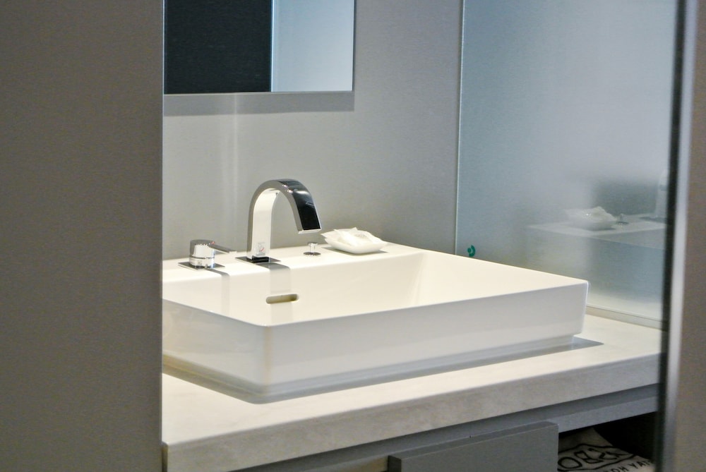 ASBO STAY HOTEL 那覇