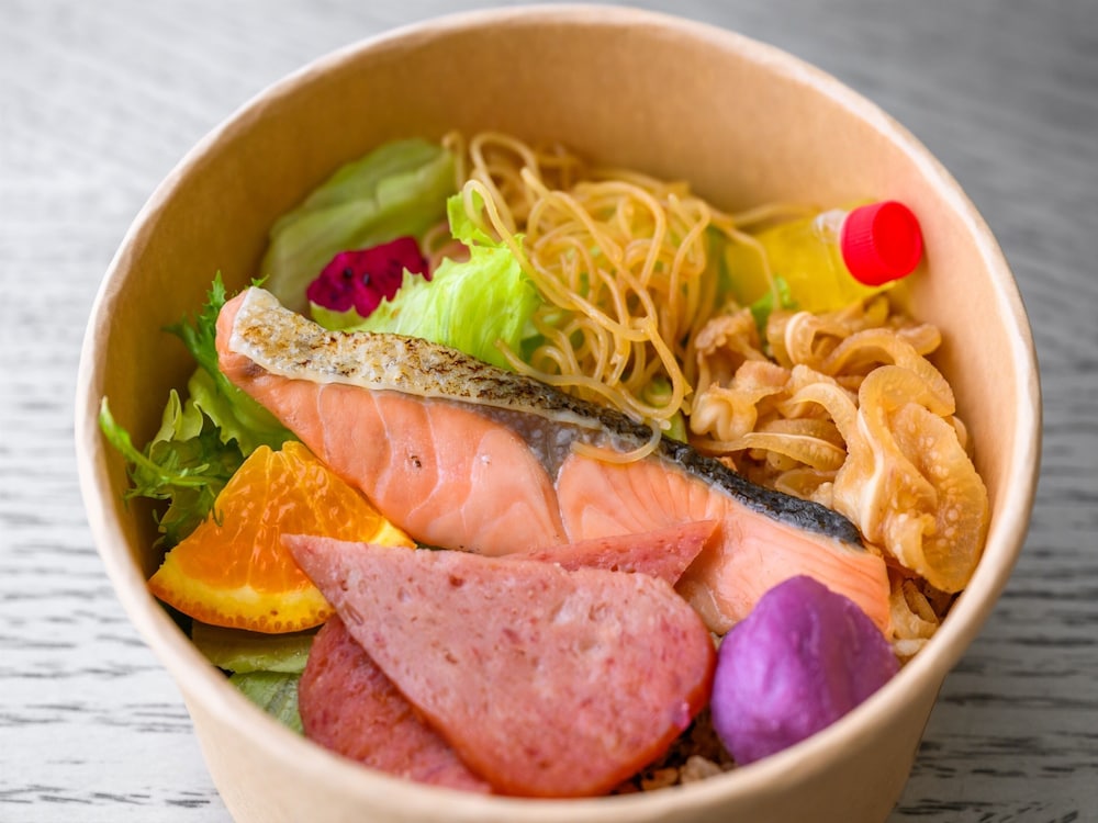 ABUNDANCE OKINAWA 那覇