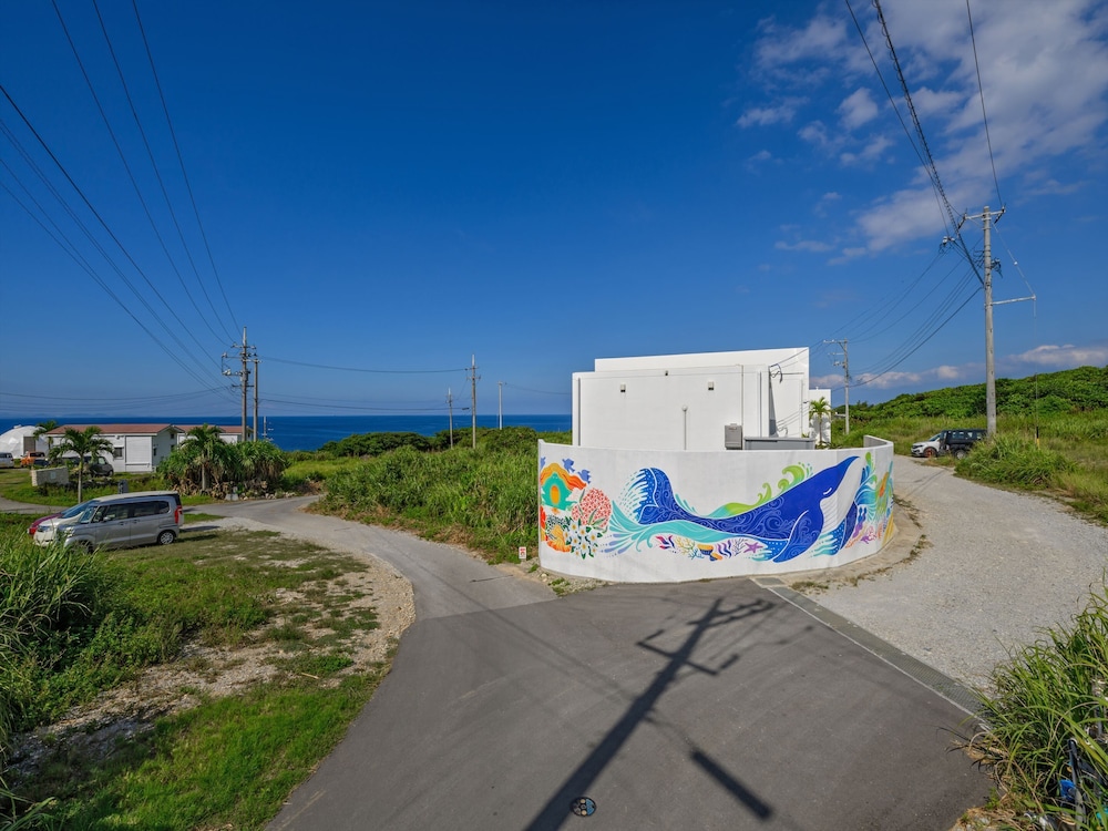 ABUNDANCE OKINAWA 那覇