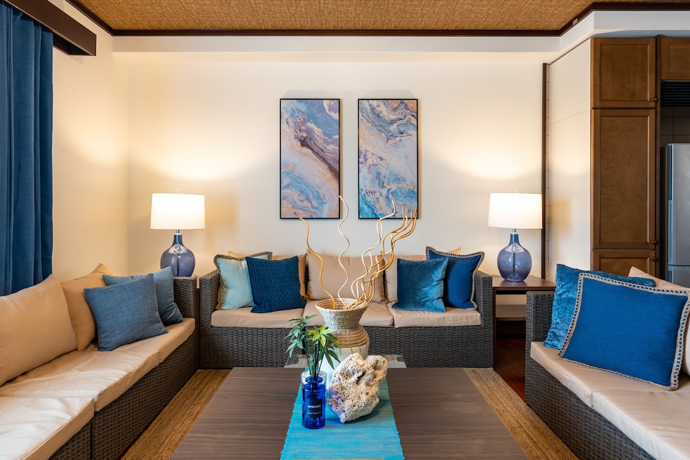 ISHIGAKI HOUSE 那覇