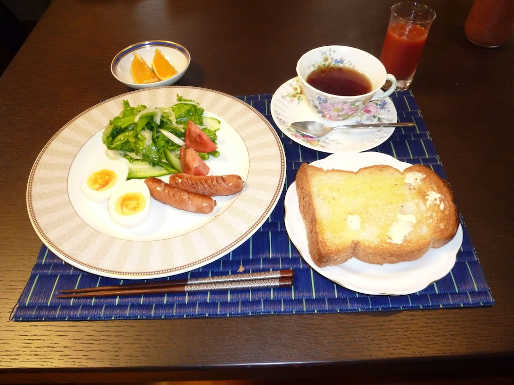 ハイビス リゾート 那覇