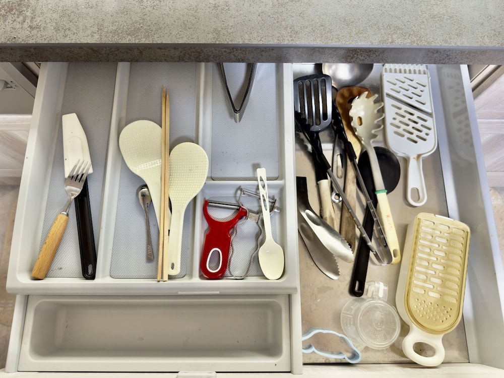 ホテル石垣 & ちこんきやー 那覇