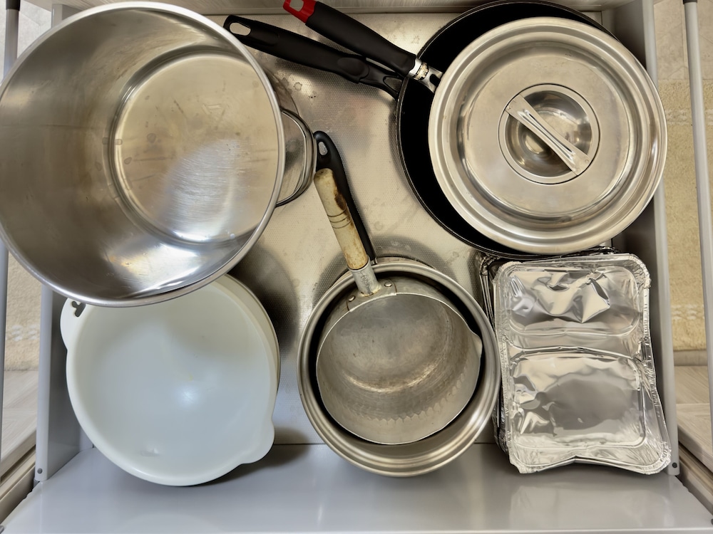 ホテル石垣 & ちこんきやー 那覇