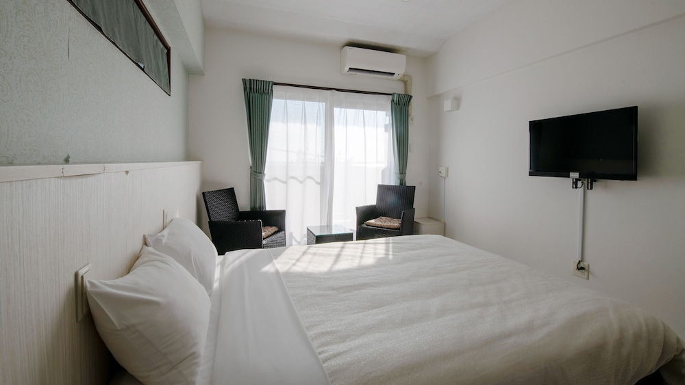 COZY STAY IN 糸満 那覇