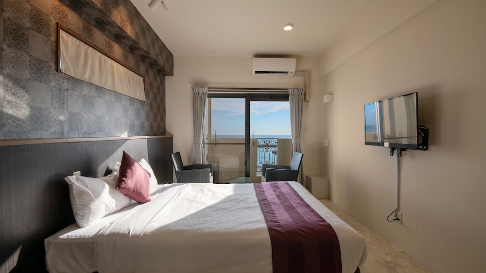 COZY STAY IN 糸満 那覇