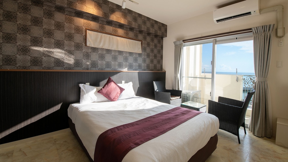 COZY STAY IN 糸満 那覇