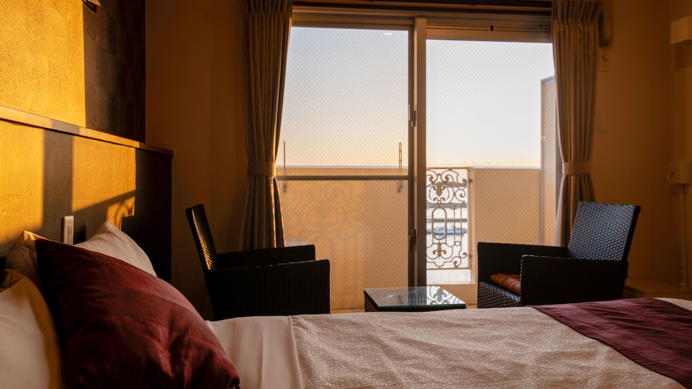 COZY STAY IN 糸満 那覇