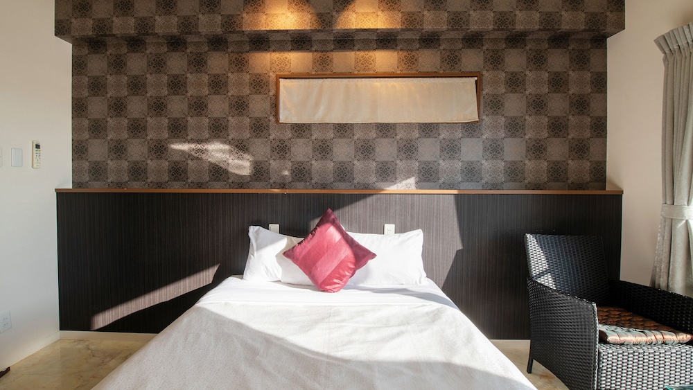 COZY STAY IN 糸満 那覇