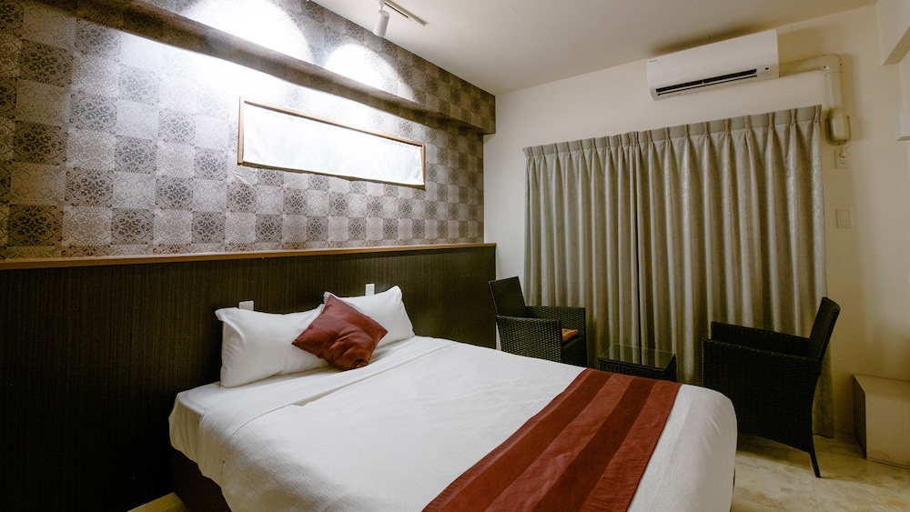 COZY STAY IN 糸満 那覇