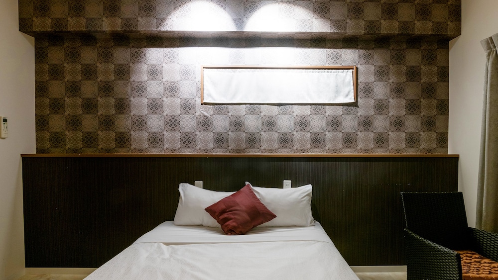COZY STAY IN 糸満 那覇