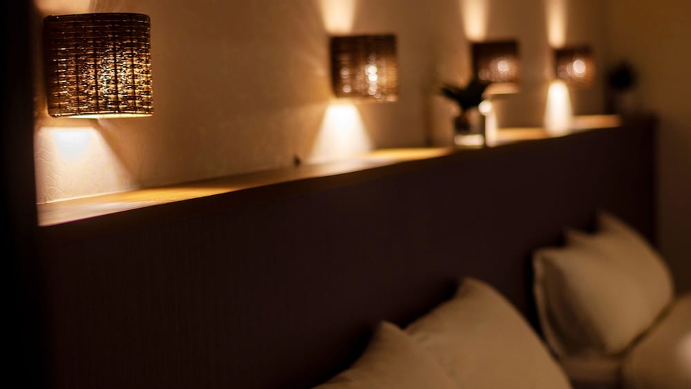 COZY STAY IN 糸満 那覇