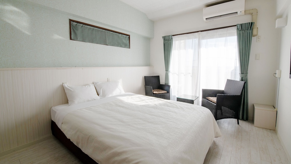 COZY STAY IN 糸満 那覇