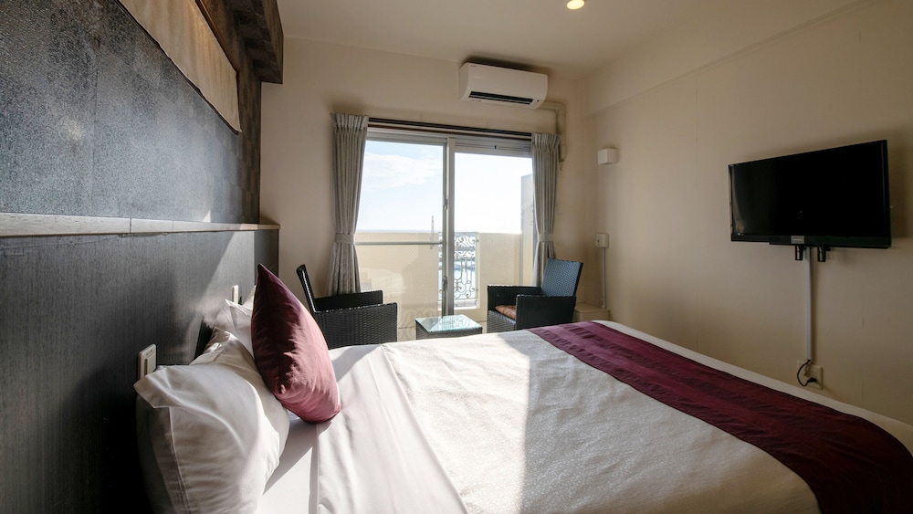 COZY STAY IN 糸満 那覇
