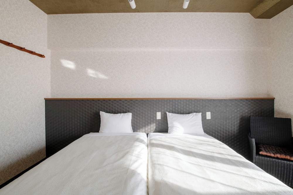 COZY STAY IN 糸満 那覇