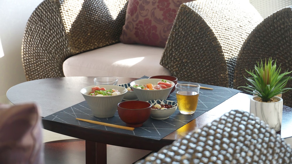 COZY STAY IN 糸満 那覇