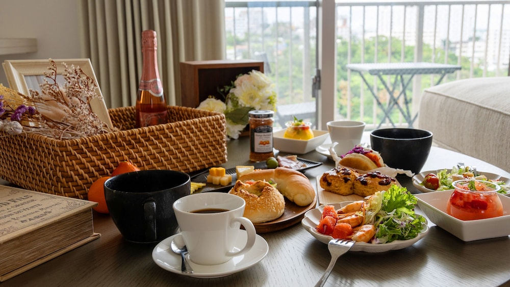 COZY STAY IN 糸満 那覇