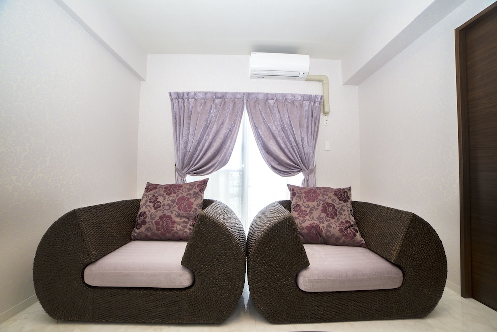 COZY STAY IN 糸満 那覇
