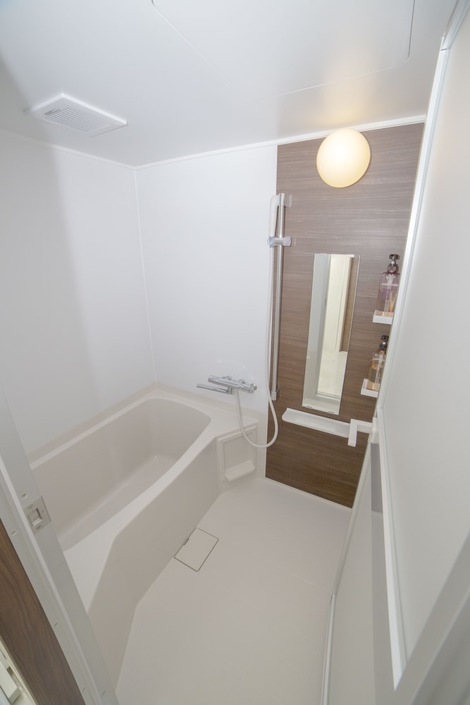 COZY STAY IN 糸満 那覇