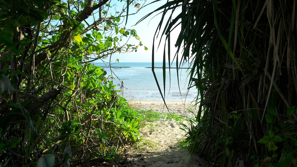 COZY STAY IN 糸満 那覇