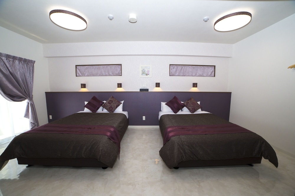 COZY STAY IN 糸満 那覇