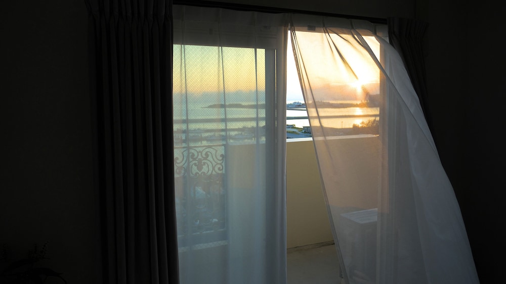COZY STAY IN 糸満 那覇