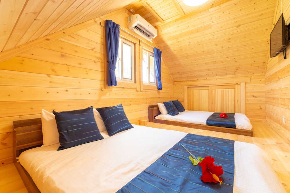 レジーナ石垣ログテリアⅠ 那覇