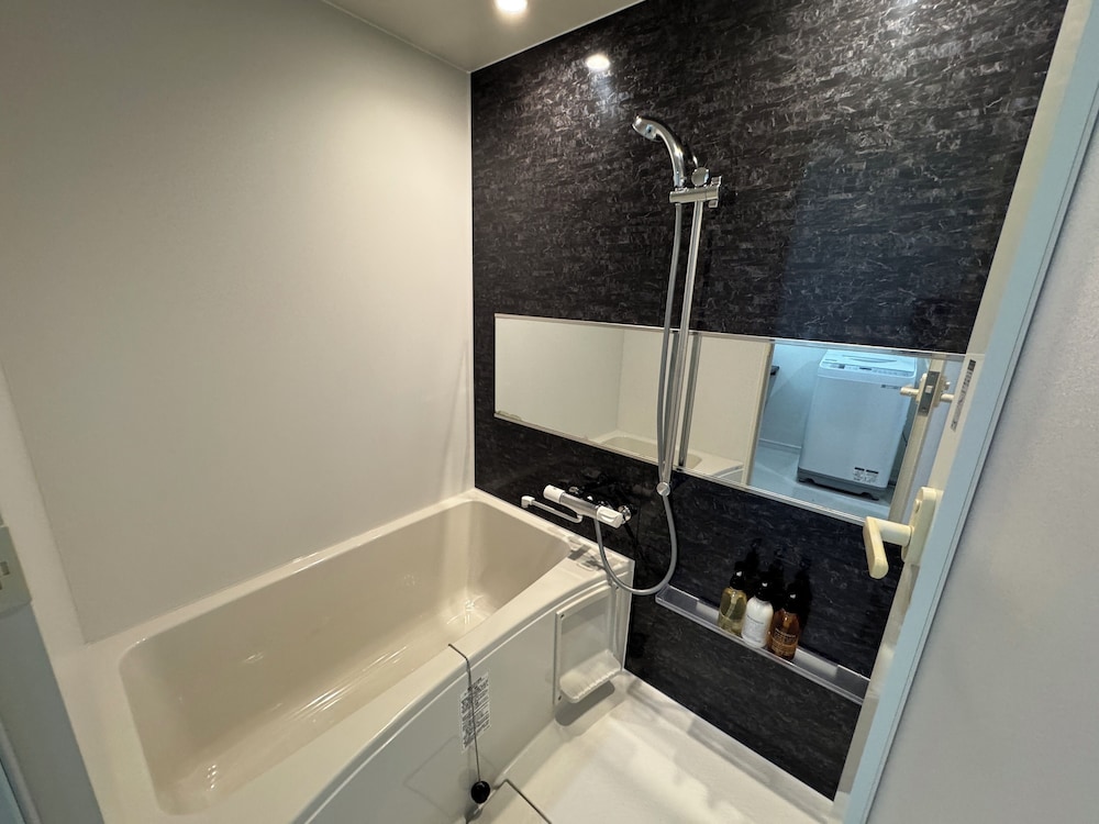 ホテルパラディーゾ宮古島 那覇