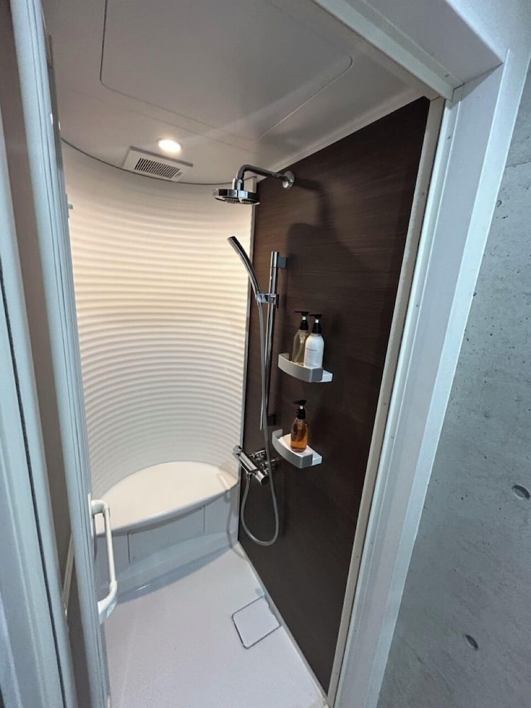 ホテルパラディーゾ宮古島 那覇