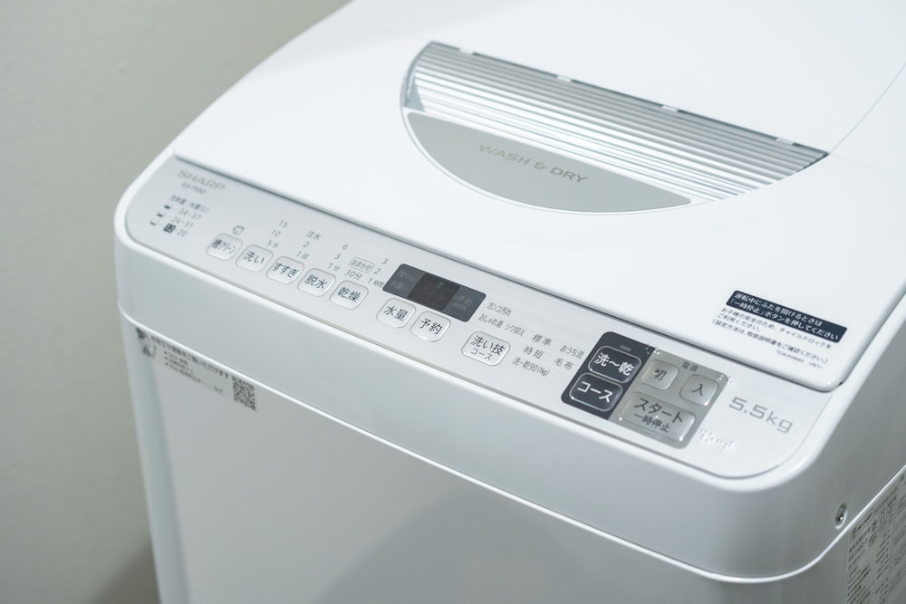 ホテルパラディーゾ宮古島 那覇