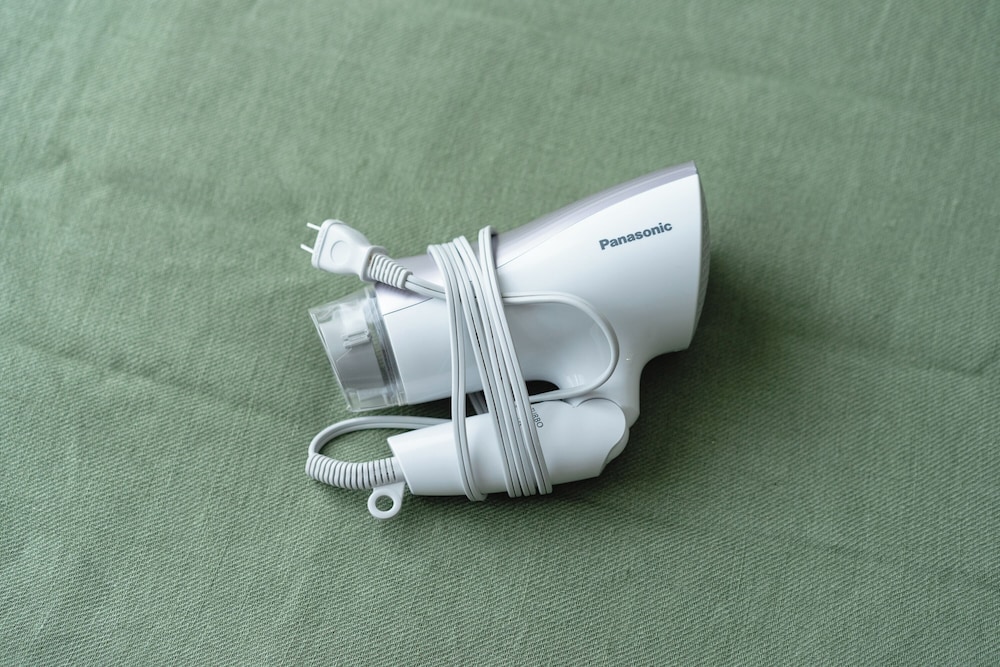 ホテルパラディーゾ宮古島 那覇