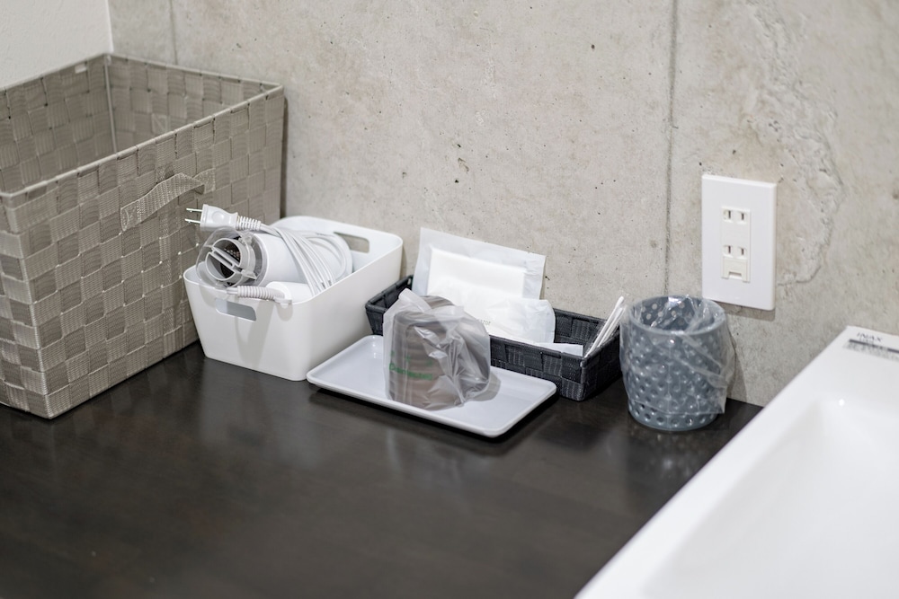 ホテルパラディーゾ宮古島 那覇