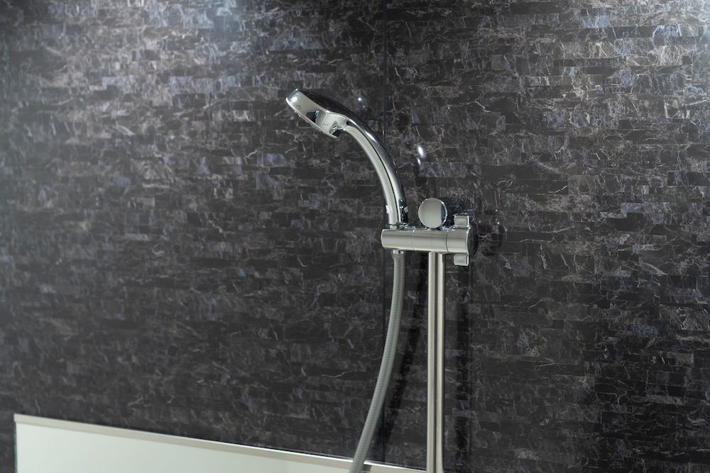 ホテルパラディーゾ宮古島 那覇