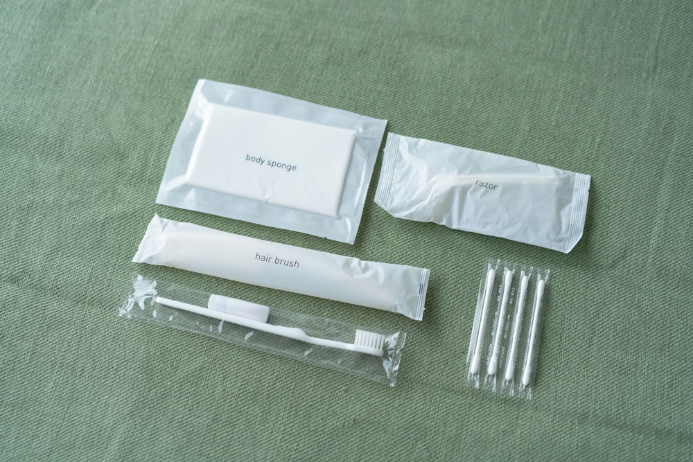 ホテルパラディーゾ宮古島 那覇