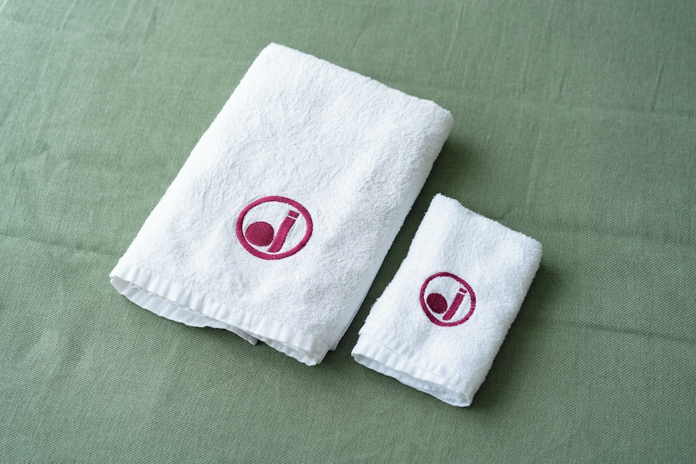 ホテルパラディーゾ宮古島 那覇