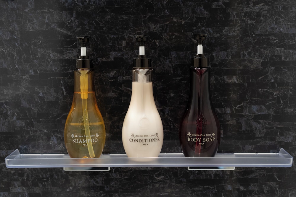 ホテルパラディーゾ宮古島 那覇