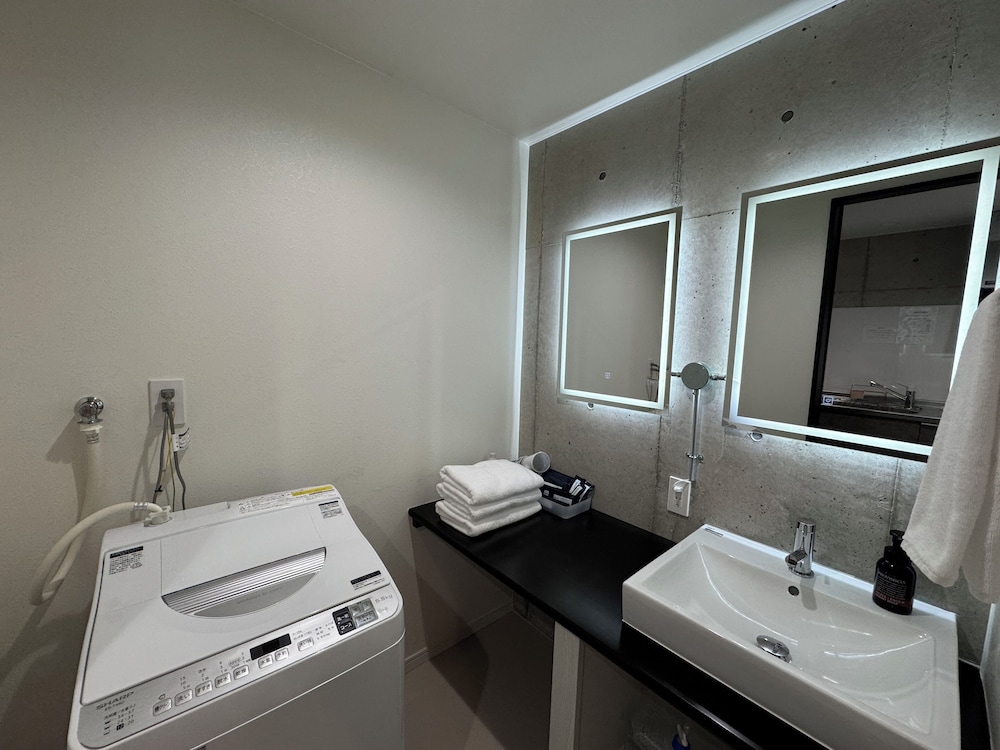 ホテルパラディーゾ宮古島 那覇