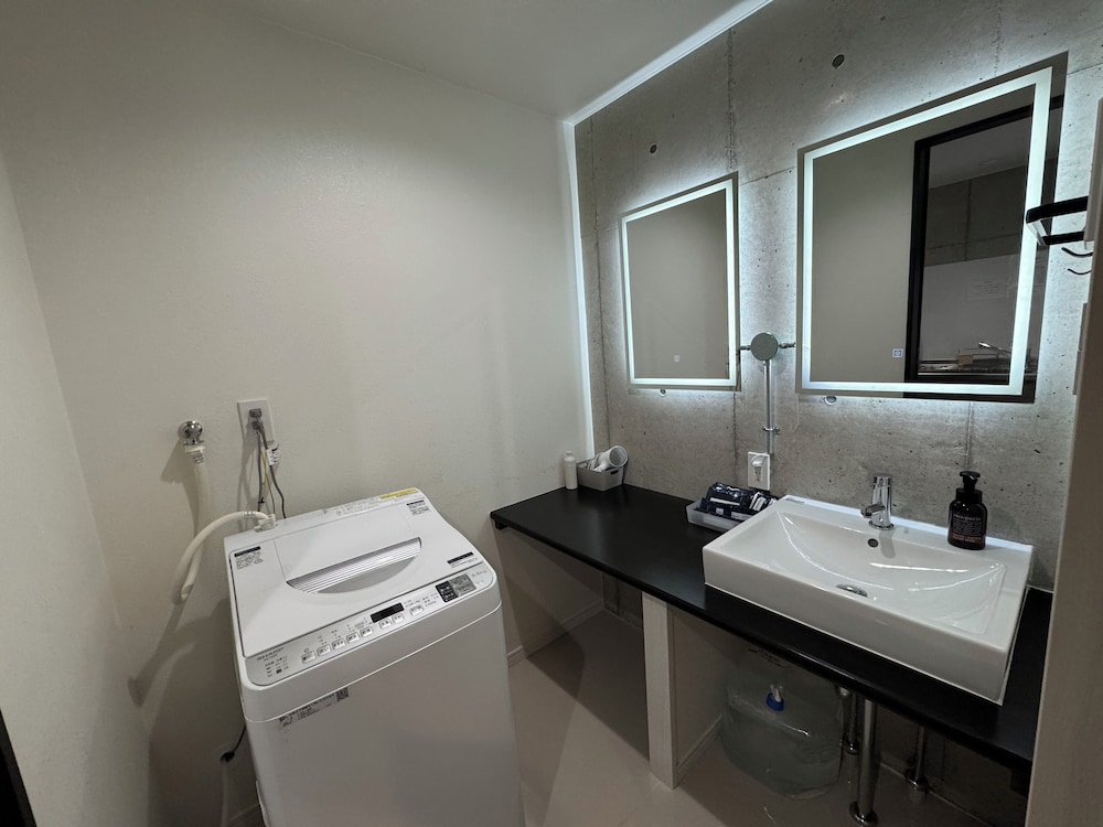 ホテルパラディーゾ宮古島 那覇