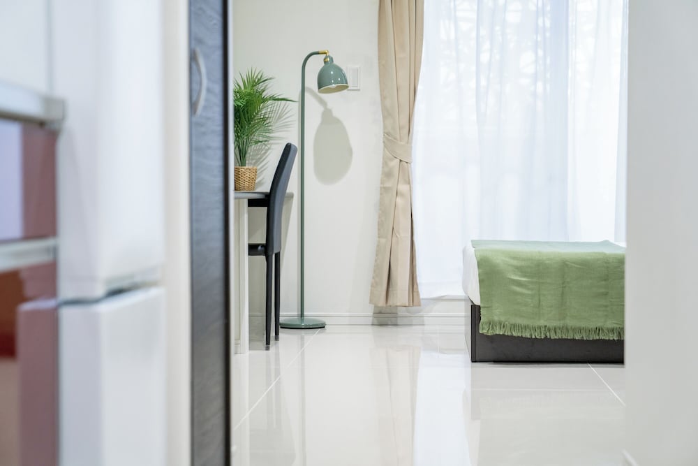 ホテルパラディーゾ宮古島 那覇