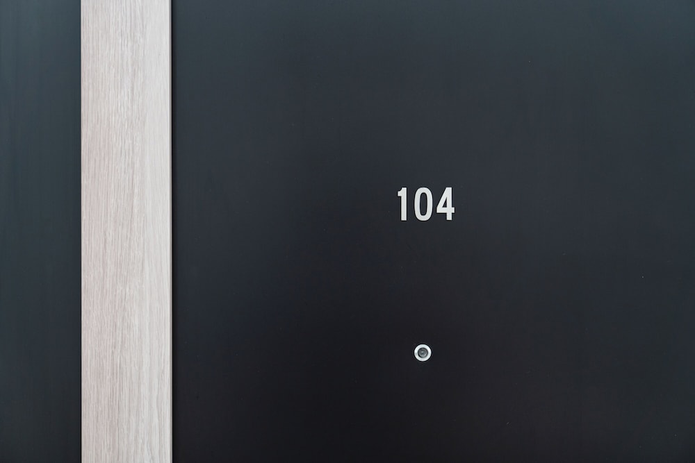 ホテルパラディーゾ宮古島 那覇