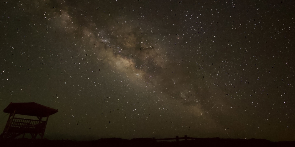 杜屋西表島ホテル 那覇