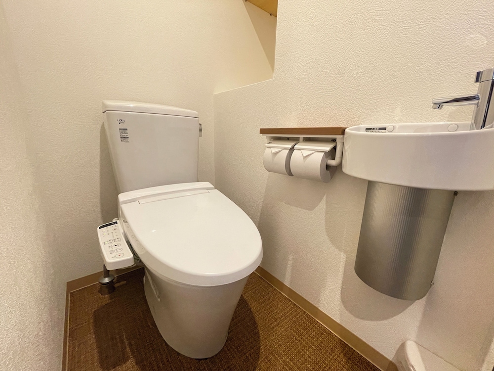 BIBI HOTEL コスモス新都心 那覇
