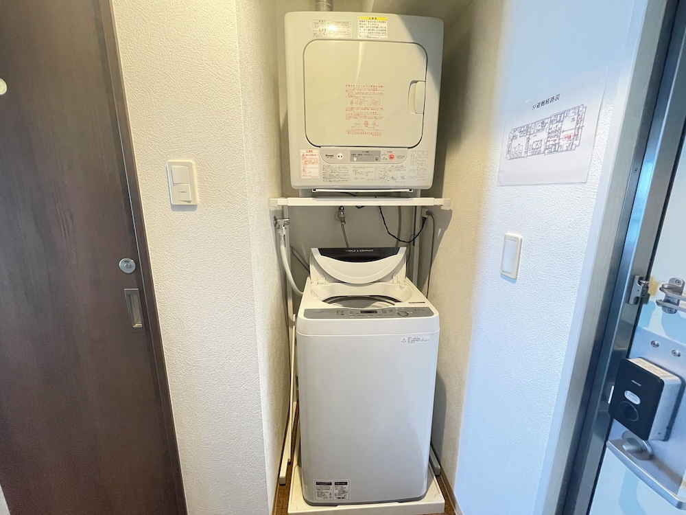 BIBI HOTEL コスモス新都心 那覇