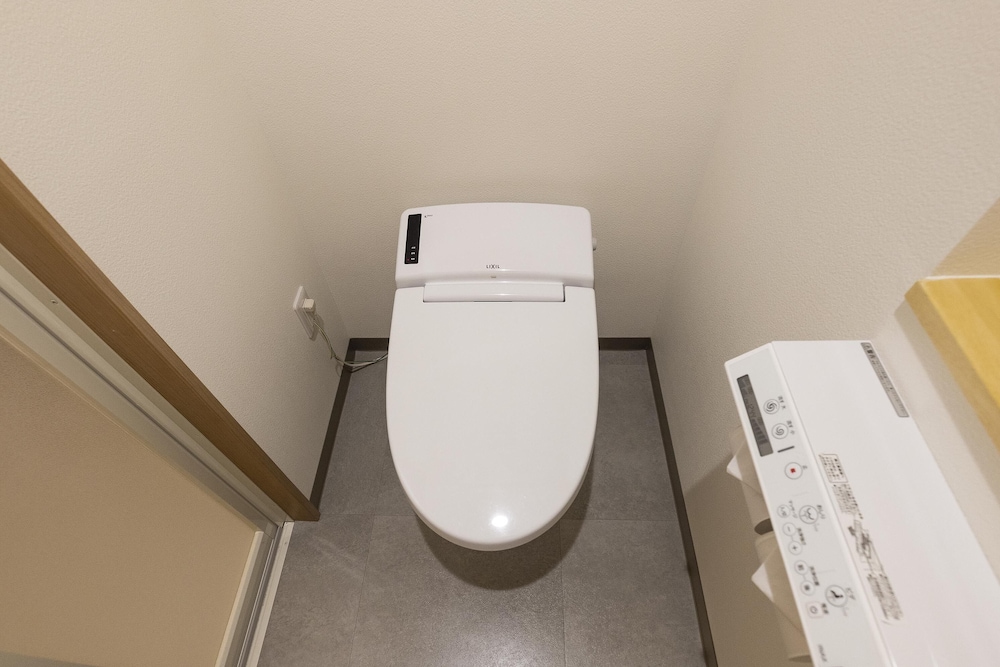 ミスターキンジョー 三重城 那覇