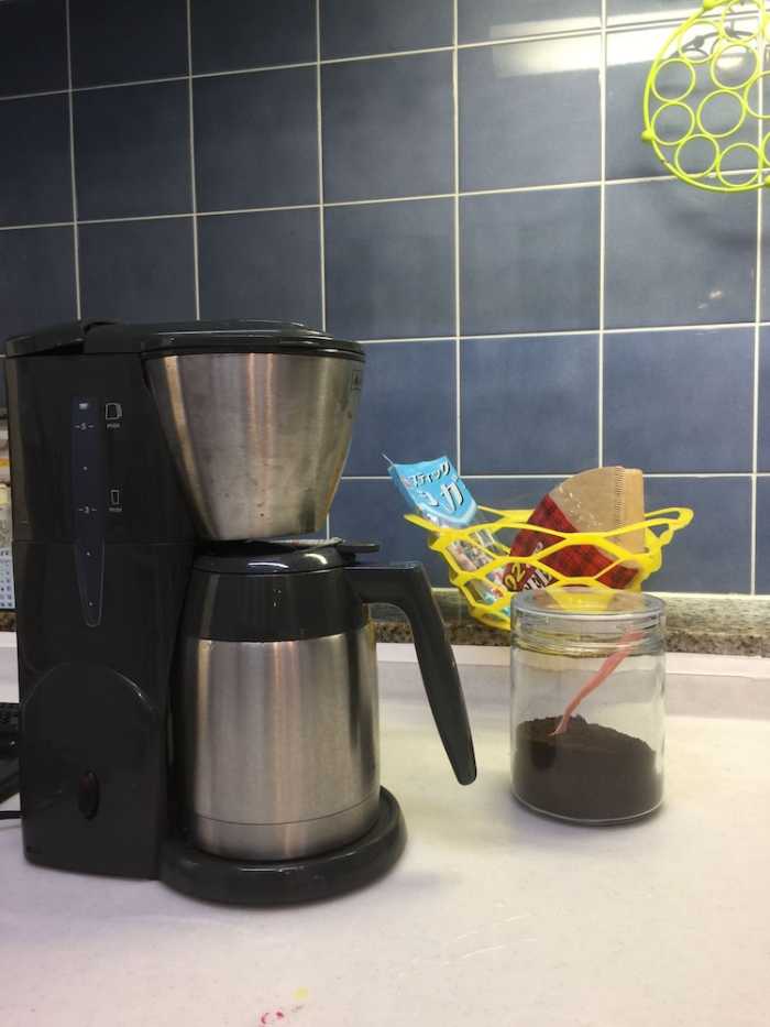 コートハウス K 那覇